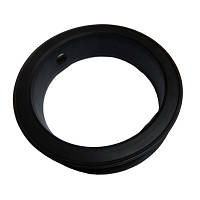 Сідло EPDM для поворотного закриву Keystone (Кейстон) OptiSeal F14 DN250