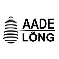 Aade Long