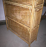 Комод із 3 шухлядами вузький No3, фото 4