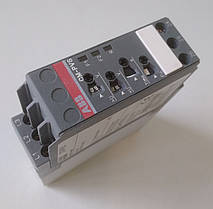 Контролер для трифазного споживача (захист від перекосу фаз). CM-PVS, фото 2