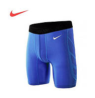 Термокомпресійна чоловіча білизна Nike Pro Combat HyperCool Compression 2.0 Shorts