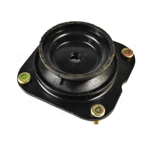 Опора передньої стійки Mazda 626 GE, фото 1