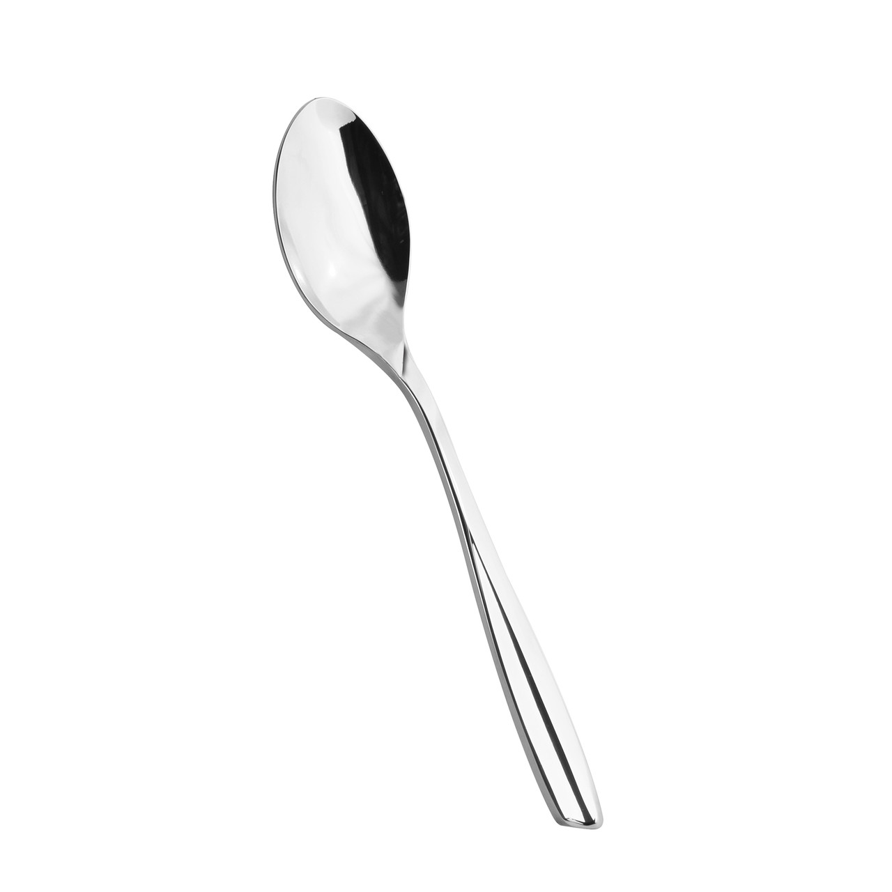 Ложка SALVINELLI для фруктів Trend (та cftr)