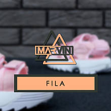 Fila