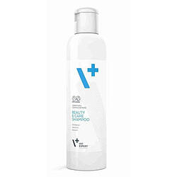 Шампунь VetExpert Beauty Care Shampoo(ВетЕксперт для собак і кішок догляд за шкірою і шерстю) 250мл.