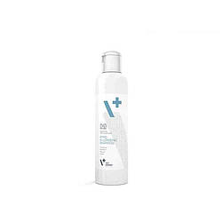 Шампунь VetExpert Hypoallergenic (ВетЕксперт для собак і кішок гіпоалергенний) 250мл.