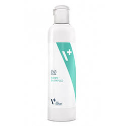 Шампунь VetExpert Puppy Shampoo (ВетЕксперт для цуценят та котят) 250мл.
