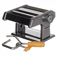 Лапшерезка Pasta Maker Deluxe 150 мм - машинка для раскатки теста