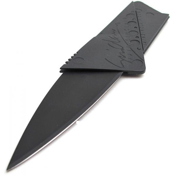 Ніж - кредитка CardSharp (Кард-шип)