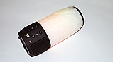 Портативна колонка JBL Pulse 3 18 см . Акустика Bluetooth блютус ЖБЛ пульс 3 + Подарунок, фото 4