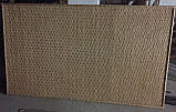 Настінна панель з лози, фото 2