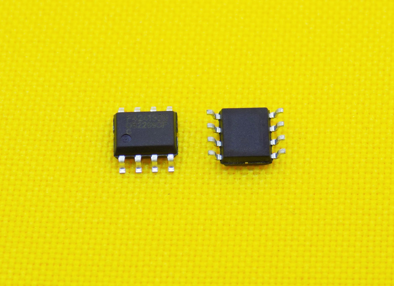 OB2269CP, SOP-8