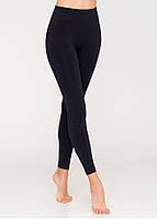 Леггинсы бесшовные Giulia Leggings model 2