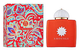 Amouage Bracken Woman Парфумована вода 100 ml.