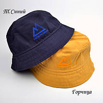 Панама на голову Літня легка, фото 2