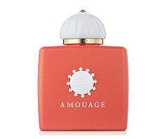 Amouage Bracken Woman Парфумована вода (тестер) 100 ml.