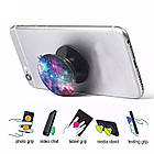 Popsocket tik tok попсокет тик струм, фото 3