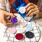 Popsocket tik tok попсокет тик струм, фото 6