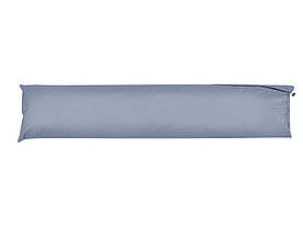 Садовий чохол для парасольок 210 x 45 см MONZA VARESE