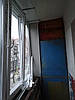 Балкон під ключ Ірпінь, фото 5