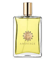 Amouage Gold Man Парфумована вода (тестер) 100 ml.