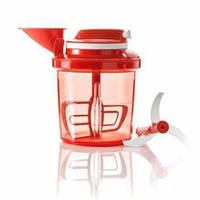 Измельчитель " SuperSonik " Екстра Tupperware 1.2л