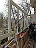 Балкон під ключ Вишгород, фото 3