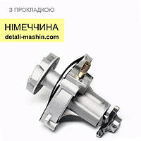 Помпа ВАЗ 2107 2106 2105 2104 2101 (водяной насос) Master-Sport Premium