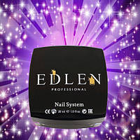 Бази Edlen Professional (30 мл)