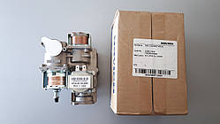 30002197A Газовий клапан Ace UP33 BH0901004A Navien