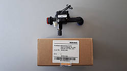 BH1410018C Гідроузел з краном підживлення Ace 30/35kw без обмежувача протоку 30002726D Navien