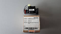 30002724C Датчик протоку опалення Ace, Deluxe 13-35kw BH1410016A Navien