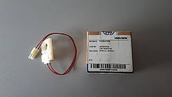 BH1403077A Датчик контролю тяги Atmo 13-28kw 30002653A Navien