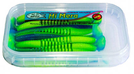 Силікон Hi-Mera