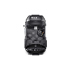 Капсульная кофемашина Bosch Tassimo Happy Black, фото 3
