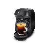 Капсульная кофемашина Bosch Tassimo Happy Black, фото 5