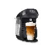 Капсульная кофемашина Bosch Tassimo Happy Black, фото 4