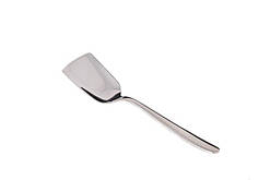 Ложка Salvinelli для морозива Fast (GEFA)