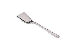 Ложка Salvinelli для морозива Princess (GEPI)