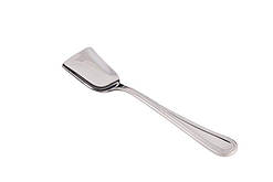 Ложка Salvinelli для морозива President (GEPR)