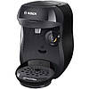 Капсульная кофемашина Bosch Tassimo Happy Black, фото 7