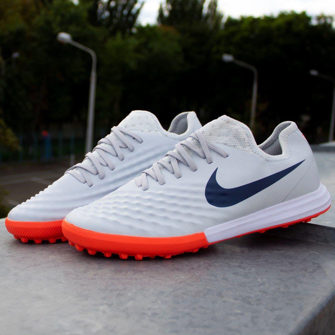 Nike MAGISTAホワイト FG シューズ Nike magista - купить недорого, Prom.ua: цены, акции и
