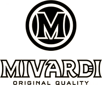 Mivardi