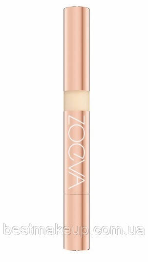 ZOEVA Retouch Elixir консилер, фото 1