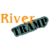 River Tramp