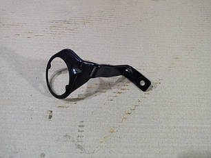 Кронштейн розширювального бачка CHEVROLET