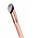 ZOEVA 146 Concealer Perfector Brush Rose Golden Vol. 2 пензлі для консилера, фото 2