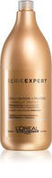 L'Oreal Professionnel Absolut Repair Gold Quinoa +/ Шампунь для інтенсивного відновлення пошкодженого волосся 1500