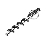 EDC міні штопор, фото 4