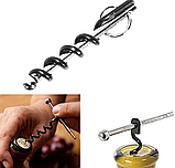 EDC міні штопор, фото 5